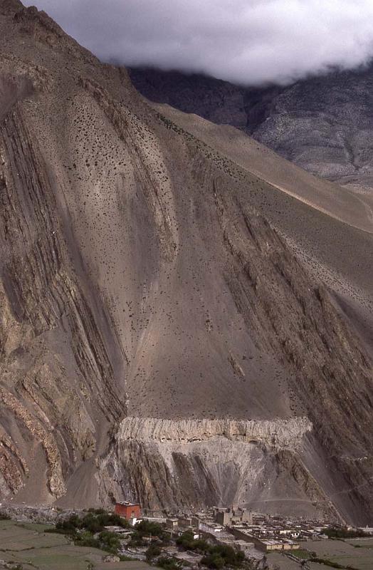 WT 184-20 Nepal Kagbeni.jpg